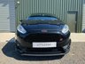 USED 2017 17 FORD FIESTA 1.6 ST-3 3d 180 BHP 