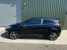 USED 2017 17 FORD FIESTA 1.6 ST-3 3d 180 BHP 