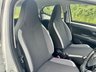 USED 2019 69 TOYOTA AYGO 1.0 VVT-I X-PLAY 5d 69 BHP 