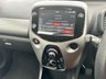 USED 2019 69 TOYOTA AYGO 1.0 VVT-I X-PLAY 5d 69 BHP 