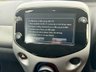 USED 2019 69 TOYOTA AYGO 1.0 VVT-I X-PLAY 5d 69 BHP 