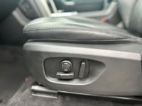 USED 2017 67 LAND ROVER DISCOVERY SPORT 2.0 TD4 HSE 5d 180 BHP A STUNNING ADDITION TO OUR EXTENSIVE DISCOVERY SPORT SELECTION+DIESEL+AUTOMATIC+ONLY 2 FORMER KEEPERS+7 SEATER+FULL PANORAMIC GLASS ROOF+PRIVACY GLASS+FULL LEATHER INTERIOR+PARK ASSIST+CLIMATE CONTROL+19 INCH ALLOY WHEELS+CALL NOW TO ARRANGE YOUR VIEWING+READY TO DRIVE AWAY TODAY!!!!!!!!!!!!!!!!!!!!!!!!!!!!!!!!!!!!