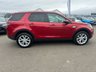 USED 2017 67 LAND ROVER DISCOVERY SPORT 2.0 TD4 HSE 5d 180 BHP A STUNNING ADDITION TO OUR EXTENSIVE DISCOVERY SPORT SELECTION+DIESEL+AUTOMATIC+ONLY 2 FORMER KEEPERS+7 SEATER+FULL PANORAMIC GLASS ROOF+PRIVACY GLASS+FULL LEATHER INTERIOR+PARK ASSIST+CLIMATE CONTROL+19 INCH ALLOY WHEELS+CALL NOW TO ARRANGE YOUR VIEWING+READY TO DRIVE AWAY TODAY!!!!!!!!!!!!!!!!!!!!!!!!!!!!!!!!!!!!