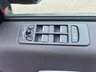 USED 2017 67 LAND ROVER DISCOVERY SPORT 2.0 TD4 HSE 5d 180 BHP A STUNNING ADDITION TO OUR EXTENSIVE DISCOVERY SPORT SELECTION+DIESEL+AUTOMATIC+ONLY 2 FORMER KEEPERS+7 SEATER+FULL PANORAMIC GLASS ROOF+PRIVACY GLASS+FULL LEATHER INTERIOR+PARK ASSIST+CLIMATE CONTROL+19 INCH ALLOY WHEELS+CALL NOW TO ARRANGE YOUR VIEWING+READY TO DRIVE AWAY TODAY!!!!!!!!!!!!!!!!!!!!!!!!!!!!!!!!!!!!