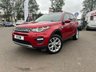 USED 2017 67 LAND ROVER DISCOVERY SPORT 2.0 TD4 HSE 5d 180 BHP A STUNNING ADDITION TO OUR EXTENSIVE DISCOVERY SPORT SELECTION+DIESEL+AUTOMATIC+ONLY 2 FORMER KEEPERS+7 SEATER+FULL PANORAMIC GLASS ROOF+PRIVACY GLASS+FULL LEATHER INTERIOR+PARK ASSIST+CLIMATE CONTROL+19 INCH ALLOY WHEELS+CALL NOW TO ARRANGE YOUR VIEWING+READY TO DRIVE AWAY TODAY!!!!!!!!!!!!!!!!!!!!!!!!!!!!!!!!!!!!