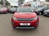 USED 2017 67 LAND ROVER DISCOVERY SPORT 2.0 TD4 HSE 5d 180 BHP A STUNNING ADDITION TO OUR EXTENSIVE DISCOVERY SPORT SELECTION+DIESEL+AUTOMATIC+ONLY 2 FORMER KEEPERS+7 SEATER+FULL PANORAMIC GLASS ROOF+PRIVACY GLASS+FULL LEATHER INTERIOR+PARK ASSIST+CLIMATE CONTROL+19 INCH ALLOY WHEELS+CALL NOW TO ARRANGE YOUR VIEWING+READY TO DRIVE AWAY TODAY!!!!!!!!!!!!!!!!!!!!!!!!!!!!!!!!!!!!