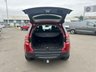 USED 2017 67 LAND ROVER DISCOVERY SPORT 2.0 TD4 HSE 5d 180 BHP A STUNNING ADDITION TO OUR EXTENSIVE DISCOVERY SPORT SELECTION+DIESEL+AUTOMATIC+ONLY 2 FORMER KEEPERS+7 SEATER+FULL PANORAMIC GLASS ROOF+PRIVACY GLASS+FULL LEATHER INTERIOR+PARK ASSIST+CLIMATE CONTROL+19 INCH ALLOY WHEELS+CALL NOW TO ARRANGE YOUR VIEWING+READY TO DRIVE AWAY TODAY!!!!!!!!!!!!!!!!!!!!!!!!!!!!!!!!!!!!