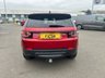 USED 2017 67 LAND ROVER DISCOVERY SPORT 2.0 TD4 HSE 5d 180 BHP A STUNNING ADDITION TO OUR EXTENSIVE DISCOVERY SPORT SELECTION+DIESEL+AUTOMATIC+ONLY 2 FORMER KEEPERS+7 SEATER+FULL PANORAMIC GLASS ROOF+PRIVACY GLASS+FULL LEATHER INTERIOR+PARK ASSIST+CLIMATE CONTROL+19 INCH ALLOY WHEELS+CALL NOW TO ARRANGE YOUR VIEWING+READY TO DRIVE AWAY TODAY!!!!!!!!!!!!!!!!!!!!!!!!!!!!!!!!!!!!