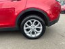 USED 2017 67 LAND ROVER DISCOVERY SPORT 2.0 TD4 HSE 5d 180 BHP A STUNNING ADDITION TO OUR EXTENSIVE DISCOVERY SPORT SELECTION+DIESEL+AUTOMATIC+ONLY 2 FORMER KEEPERS+7 SEATER+FULL PANORAMIC GLASS ROOF+PRIVACY GLASS+FULL LEATHER INTERIOR+PARK ASSIST+CLIMATE CONTROL+19 INCH ALLOY WHEELS+CALL NOW TO ARRANGE YOUR VIEWING+READY TO DRIVE AWAY TODAY!!!!!!!!!!!!!!!!!!!!!!!!!!!!!!!!!!!!