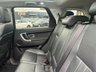 USED 2017 67 LAND ROVER DISCOVERY SPORT 2.0 TD4 HSE 5d 180 BHP A STUNNING ADDITION TO OUR EXTENSIVE DISCOVERY SPORT SELECTION+DIESEL+AUTOMATIC+ONLY 2 FORMER KEEPERS+7 SEATER+FULL PANORAMIC GLASS ROOF+PRIVACY GLASS+FULL LEATHER INTERIOR+PARK ASSIST+CLIMATE CONTROL+19 INCH ALLOY WHEELS+CALL NOW TO ARRANGE YOUR VIEWING+READY TO DRIVE AWAY TODAY!!!!!!!!!!!!!!!!!!!!!!!!!!!!!!!!!!!!