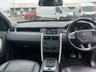 USED 2017 67 LAND ROVER DISCOVERY SPORT 2.0 TD4 HSE 5d 180 BHP A STUNNING ADDITION TO OUR EXTENSIVE DISCOVERY SPORT SELECTION+DIESEL+AUTOMATIC+ONLY 2 FORMER KEEPERS+7 SEATER+FULL PANORAMIC GLASS ROOF+PRIVACY GLASS+FULL LEATHER INTERIOR+PARK ASSIST+CLIMATE CONTROL+19 INCH ALLOY WHEELS+CALL NOW TO ARRANGE YOUR VIEWING+READY TO DRIVE AWAY TODAY!!!!!!!!!!!!!!!!!!!!!!!!!!!!!!!!!!!!