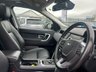 USED 2017 67 LAND ROVER DISCOVERY SPORT 2.0 TD4 HSE 5d 180 BHP A STUNNING ADDITION TO OUR EXTENSIVE DISCOVERY SPORT SELECTION+DIESEL+AUTOMATIC+ONLY 2 FORMER KEEPERS+7 SEATER+FULL PANORAMIC GLASS ROOF+PRIVACY GLASS+FULL LEATHER INTERIOR+PARK ASSIST+CLIMATE CONTROL+19 INCH ALLOY WHEELS+CALL NOW TO ARRANGE YOUR VIEWING+READY TO DRIVE AWAY TODAY!!!!!!!!!!!!!!!!!!!!!!!!!!!!!!!!!!!!
