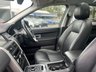 USED 2017 67 LAND ROVER DISCOVERY SPORT 2.0 TD4 HSE 5d 180 BHP A STUNNING ADDITION TO OUR EXTENSIVE DISCOVERY SPORT SELECTION+DIESEL+AUTOMATIC+ONLY 2 FORMER KEEPERS+7 SEATER+FULL PANORAMIC GLASS ROOF+PRIVACY GLASS+FULL LEATHER INTERIOR+PARK ASSIST+CLIMATE CONTROL+19 INCH ALLOY WHEELS+CALL NOW TO ARRANGE YOUR VIEWING+READY TO DRIVE AWAY TODAY!!!!!!!!!!!!!!!!!!!!!!!!!!!!!!!!!!!!