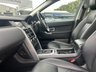 USED 2017 67 LAND ROVER DISCOVERY SPORT 2.0 TD4 HSE 5d 180 BHP A STUNNING ADDITION TO OUR EXTENSIVE DISCOVERY SPORT SELECTION+DIESEL+AUTOMATIC+ONLY 2 FORMER KEEPERS+7 SEATER+FULL PANORAMIC GLASS ROOF+PRIVACY GLASS+FULL LEATHER INTERIOR+PARK ASSIST+CLIMATE CONTROL+19 INCH ALLOY WHEELS+CALL NOW TO ARRANGE YOUR VIEWING+READY TO DRIVE AWAY TODAY!!!!!!!!!!!!!!!!!!!!!!!!!!!!!!!!!!!!