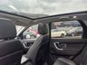 USED 2017 67 LAND ROVER DISCOVERY SPORT 2.0 TD4 HSE 5d 180 BHP A STUNNING ADDITION TO OUR EXTENSIVE DISCOVERY SPORT SELECTION+DIESEL+AUTOMATIC+ONLY 2 FORMER KEEPERS+7 SEATER+FULL PANORAMIC GLASS ROOF+PRIVACY GLASS+FULL LEATHER INTERIOR+PARK ASSIST+CLIMATE CONTROL+19 INCH ALLOY WHEELS+CALL NOW TO ARRANGE YOUR VIEWING+READY TO DRIVE AWAY TODAY!!!!!!!!!!!!!!!!!!!!!!!!!!!!!!!!!!!!
