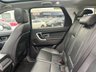 USED 2017 67 LAND ROVER DISCOVERY SPORT 2.0 TD4 HSE 5d 180 BHP A STUNNING ADDITION TO OUR EXTENSIVE DISCOVERY SPORT SELECTION+DIESEL+AUTOMATIC+ONLY 2 FORMER KEEPERS+7 SEATER+FULL PANORAMIC GLASS ROOF+PRIVACY GLASS+FULL LEATHER INTERIOR+PARK ASSIST+CLIMATE CONTROL+19 INCH ALLOY WHEELS+CALL NOW TO ARRANGE YOUR VIEWING+READY TO DRIVE AWAY TODAY!!!!!!!!!!!!!!!!!!!!!!!!!!!!!!!!!!!!