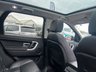 USED 2017 67 LAND ROVER DISCOVERY SPORT 2.0 TD4 HSE 5d 180 BHP A STUNNING ADDITION TO OUR EXTENSIVE DISCOVERY SPORT SELECTION+DIESEL+AUTOMATIC+ONLY 2 FORMER KEEPERS+7 SEATER+FULL PANORAMIC GLASS ROOF+PRIVACY GLASS+FULL LEATHER INTERIOR+PARK ASSIST+CLIMATE CONTROL+19 INCH ALLOY WHEELS+CALL NOW TO ARRANGE YOUR VIEWING+READY TO DRIVE AWAY TODAY!!!!!!!!!!!!!!!!!!!!!!!!!!!!!!!!!!!!
