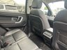 USED 2017 67 LAND ROVER DISCOVERY SPORT 2.0 TD4 HSE 5d 180 BHP A STUNNING ADDITION TO OUR EXTENSIVE DISCOVERY SPORT SELECTION+DIESEL+AUTOMATIC+ONLY 2 FORMER KEEPERS+7 SEATER+FULL PANORAMIC GLASS ROOF+PRIVACY GLASS+FULL LEATHER INTERIOR+PARK ASSIST+CLIMATE CONTROL+19 INCH ALLOY WHEELS+CALL NOW TO ARRANGE YOUR VIEWING+READY TO DRIVE AWAY TODAY!!!!!!!!!!!!!!!!!!!!!!!!!!!!!!!!!!!!