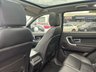 USED 2017 67 LAND ROVER DISCOVERY SPORT 2.0 TD4 HSE 5d 180 BHP A STUNNING ADDITION TO OUR EXTENSIVE DISCOVERY SPORT SELECTION+DIESEL+AUTOMATIC+ONLY 2 FORMER KEEPERS+7 SEATER+FULL PANORAMIC GLASS ROOF+PRIVACY GLASS+FULL LEATHER INTERIOR+PARK ASSIST+CLIMATE CONTROL+19 INCH ALLOY WHEELS+CALL NOW TO ARRANGE YOUR VIEWING+READY TO DRIVE AWAY TODAY!!!!!!!!!!!!!!!!!!!!!!!!!!!!!!!!!!!!