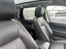 USED 2017 67 LAND ROVER DISCOVERY SPORT 2.0 TD4 HSE 5d 180 BHP A STUNNING ADDITION TO OUR EXTENSIVE DISCOVERY SPORT SELECTION+DIESEL+AUTOMATIC+ONLY 2 FORMER KEEPERS+7 SEATER+FULL PANORAMIC GLASS ROOF+PRIVACY GLASS+FULL LEATHER INTERIOR+PARK ASSIST+CLIMATE CONTROL+19 INCH ALLOY WHEELS+CALL NOW TO ARRANGE YOUR VIEWING+READY TO DRIVE AWAY TODAY!!!!!!!!!!!!!!!!!!!!!!!!!!!!!!!!!!!!