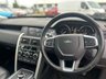 USED 2017 67 LAND ROVER DISCOVERY SPORT 2.0 TD4 HSE 5d 180 BHP A STUNNING ADDITION TO OUR EXTENSIVE DISCOVERY SPORT SELECTION+DIESEL+AUTOMATIC+ONLY 2 FORMER KEEPERS+7 SEATER+FULL PANORAMIC GLASS ROOF+PRIVACY GLASS+FULL LEATHER INTERIOR+PARK ASSIST+CLIMATE CONTROL+19 INCH ALLOY WHEELS+CALL NOW TO ARRANGE YOUR VIEWING+READY TO DRIVE AWAY TODAY!!!!!!!!!!!!!!!!!!!!!!!!!!!!!!!!!!!!