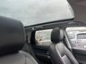 USED 2017 67 LAND ROVER DISCOVERY SPORT 2.0 TD4 HSE 5d 180 BHP A STUNNING ADDITION TO OUR EXTENSIVE DISCOVERY SPORT SELECTION+DIESEL+AUTOMATIC+ONLY 2 FORMER KEEPERS+7 SEATER+FULL PANORAMIC GLASS ROOF+PRIVACY GLASS+FULL LEATHER INTERIOR+PARK ASSIST+CLIMATE CONTROL+19 INCH ALLOY WHEELS+CALL NOW TO ARRANGE YOUR VIEWING+READY TO DRIVE AWAY TODAY!!!!!!!!!!!!!!!!!!!!!!!!!!!!!!!!!!!!