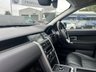 USED 2017 67 LAND ROVER DISCOVERY SPORT 2.0 TD4 HSE 5d 180 BHP A STUNNING ADDITION TO OUR EXTENSIVE DISCOVERY SPORT SELECTION+DIESEL+AUTOMATIC+ONLY 2 FORMER KEEPERS+7 SEATER+FULL PANORAMIC GLASS ROOF+PRIVACY GLASS+FULL LEATHER INTERIOR+PARK ASSIST+CLIMATE CONTROL+19 INCH ALLOY WHEELS+CALL NOW TO ARRANGE YOUR VIEWING+READY TO DRIVE AWAY TODAY!!!!!!!!!!!!!!!!!!!!!!!!!!!!!!!!!!!!