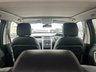 USED 2017 67 LAND ROVER DISCOVERY SPORT 2.0 TD4 HSE 5d 180 BHP A STUNNING ADDITION TO OUR EXTENSIVE DISCOVERY SPORT SELECTION+DIESEL+AUTOMATIC+ONLY 2 FORMER KEEPERS+7 SEATER+FULL PANORAMIC GLASS ROOF+PRIVACY GLASS+FULL LEATHER INTERIOR+PARK ASSIST+CLIMATE CONTROL+19 INCH ALLOY WHEELS+CALL NOW TO ARRANGE YOUR VIEWING+READY TO DRIVE AWAY TODAY!!!!!!!!!!!!!!!!!!!!!!!!!!!!!!!!!!!!