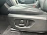 USED 2017 67 LAND ROVER DISCOVERY SPORT 2.0 TD4 HSE 5d 180 BHP A STUNNING ADDITION TO OUR EXTENSIVE DISCOVERY SPORT SELECTION+DIESEL+AUTOMATIC+ONLY 2 FORMER KEEPERS+7 SEATER+FULL PANORAMIC GLASS ROOF+PRIVACY GLASS+FULL LEATHER INTERIOR+PARK ASSIST+CLIMATE CONTROL+19 INCH ALLOY WHEELS+CALL NOW TO ARRANGE YOUR VIEWING+READY TO DRIVE AWAY TODAY!!!!!!!!!!!!!!!!!!!!!!!!!!!!!!!!!!!!