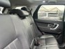 USED 2017 67 LAND ROVER DISCOVERY SPORT 2.0 TD4 HSE 5d 180 BHP A STUNNING ADDITION TO OUR EXTENSIVE DISCOVERY SPORT SELECTION+DIESEL+AUTOMATIC+ONLY 2 FORMER KEEPERS+7 SEATER+FULL PANORAMIC GLASS ROOF+PRIVACY GLASS+FULL LEATHER INTERIOR+PARK ASSIST+CLIMATE CONTROL+19 INCH ALLOY WHEELS+CALL NOW TO ARRANGE YOUR VIEWING+READY TO DRIVE AWAY TODAY!!!!!!!!!!!!!!!!!!!!!!!!!!!!!!!!!!!!