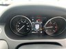 USED 2017 67 LAND ROVER DISCOVERY SPORT 2.0 TD4 HSE 5d 180 BHP A STUNNING ADDITION TO OUR EXTENSIVE DISCOVERY SPORT SELECTION+DIESEL+AUTOMATIC+ONLY 2 FORMER KEEPERS+7 SEATER+FULL PANORAMIC GLASS ROOF+PRIVACY GLASS+FULL LEATHER INTERIOR+PARK ASSIST+CLIMATE CONTROL+19 INCH ALLOY WHEELS+CALL NOW TO ARRANGE YOUR VIEWING+READY TO DRIVE AWAY TODAY!!!!!!!!!!!!!!!!!!!!!!!!!!!!!!!!!!!!