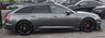 USED 2019 19 AUDI A6 2.0 TDI S LINE MHEV 5d 202 BHP MAXTON KIT+LANE ASSIST