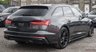 USED 2019 19 AUDI A6 2.0 TDI S LINE MHEV 5d 202 BHP MAXTON KIT+LANE ASSIST
