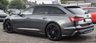 USED 2019 19 AUDI A6 2.0 TDI S LINE MHEV 5d 202 BHP MAXTON KIT+LANE ASSIST