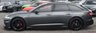USED 2019 19 AUDI A6 2.0 TDI S LINE MHEV 5d 202 BHP MAXTON KIT+LANE ASSIST