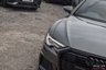 USED 2019 19 AUDI A6 2.0 TDI S LINE MHEV 5d 202 BHP MAXTON KIT+LANE ASSIST