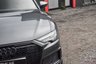 USED 2019 19 AUDI A6 2.0 TDI S LINE MHEV 5d 202 BHP MAXTON KIT+LANE ASSIST