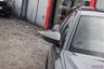 USED 2019 19 AUDI A6 2.0 TDI S LINE MHEV 5d 202 BHP MAXTON KIT+LANE ASSIST