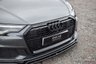 USED 2019 19 AUDI A6 2.0 TDI S LINE MHEV 5d 202 BHP MAXTON KIT+LANE ASSIST