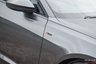 USED 2019 19 AUDI A6 2.0 TDI S LINE MHEV 5d 202 BHP MAXTON KIT+LANE ASSIST