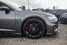 USED 2019 19 AUDI A6 2.0 TDI S LINE MHEV 5d 202 BHP MAXTON KIT+LANE ASSIST
