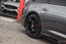 USED 2019 19 AUDI A6 2.0 TDI S LINE MHEV 5d 202 BHP MAXTON KIT+LANE ASSIST