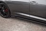 USED 2019 19 AUDI A6 2.0 TDI S LINE MHEV 5d 202 BHP MAXTON KIT+LANE ASSIST