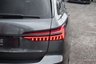 USED 2019 19 AUDI A6 2.0 TDI S LINE MHEV 5d 202 BHP MAXTON KIT+LANE ASSIST