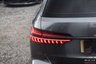 USED 2019 19 AUDI A6 2.0 TDI S LINE MHEV 5d 202 BHP MAXTON KIT+LANE ASSIST
