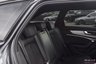 USED 2019 19 AUDI A6 2.0 TDI S LINE MHEV 5d 202 BHP MAXTON KIT+LANE ASSIST