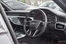 USED 2019 19 AUDI A6 2.0 TDI S LINE MHEV 5d 202 BHP MAXTON KIT+LANE ASSIST