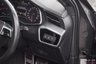 USED 2019 19 AUDI A6 2.0 TDI S LINE MHEV 5d 202 BHP MAXTON KIT+LANE ASSIST