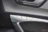 USED 2019 19 AUDI A6 2.0 TDI S LINE MHEV 5d 202 BHP MAXTON KIT+LANE ASSIST
