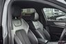 USED 2019 19 AUDI A6 2.0 TDI S LINE MHEV 5d 202 BHP MAXTON KIT+LANE ASSIST